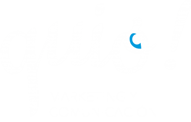 Quió Comunicación y Marketing